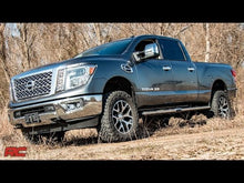 Load image into Gallery viewer, Rough Country 2 Inch Lift Kit - Nissan Titan XD 2WD 4WD (2016-2023)