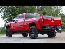 Load image into Gallery viewer, Rough Country Rear Bumper - Chevy GMC 2500HD 3500HD (11-19)