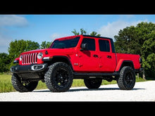 Load image into Gallery viewer, 3.5 Inch Lift Kit