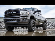 Load image into Gallery viewer, Rough Country 2.5 Inch Leveling Kit - Ram 2500 4WD (2014-2023)