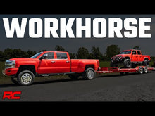 Load image into Gallery viewer, 5 Inch Lift Kit - NTD - Chevy GMC 2500HD 3500HD
