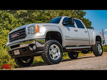 Load image into Gallery viewer, 3.5 Inch Lift Kit - V2 - Chevy GMC 2500HD 3500HD