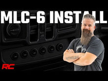 Load image into Gallery viewer, hqdefault_23_5.jpg