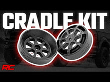 Load image into Gallery viewer, Air Spring Cradle Kit