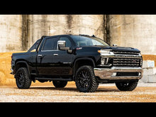 Load image into Gallery viewer, Rough Country 1.5-2 Inch Leveling Kit - Chevy GMC 2500HD (20-23)