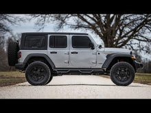 Load image into Gallery viewer, 4 Inch Lift Kit
