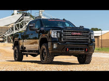 Load image into Gallery viewer, 3 Inch Lift Kit - Vertex - Chevy GMC 2500HD (2020+)
