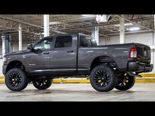 Load image into Gallery viewer, 5 Inch Lift Kit - Non-AISIN - V2 - Ram 2500 4WD