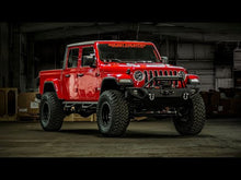 Load image into Gallery viewer, 6 Inch Lift Kit - Vertex - Jeep Gladiator JT 4WD (2020+)