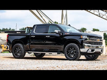 Load image into Gallery viewer, Rough Country 2 Inch Leveling Kit - Chevy GMC 1500 (19-23)