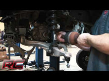 Load image into Gallery viewer, 4 Inch Lift Kit - Ram 1500 4WD