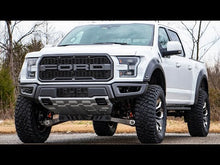 Load image into Gallery viewer, 4.5 Inch Lift Kit - Ford Raptor 4WD (2017+)