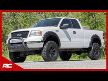 Load image into Gallery viewer, 4 Inch Lift Kit - Ford F-150 2WD (2004+)