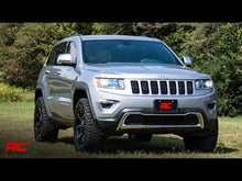 Load image into Gallery viewer, 2.5 Inch Lift Kit