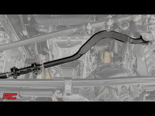 Load image into Gallery viewer, 6 Inch Lift Kit