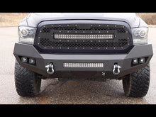 Load image into Gallery viewer, Rough Country - Black Series LED Light Pair- 2 Inch - SAE Fog - 70907