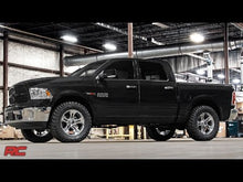 Load image into Gallery viewer, Rough Country 2.5 Inch Leveling Kit - Ram 1500 4WD (2012-2018 &amp; Classic)