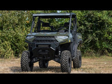 Load image into Gallery viewer, Rough Country 3 In Lift Kit - Waterfowl Edition - Polaris Ranger XP 1000 Ranger XP 1000 Crew (17-22)