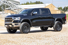 Load image into Gallery viewer, Pocket Fender Flares - PS2 Bright Silver Metallic - Ram 1500 (19-23)