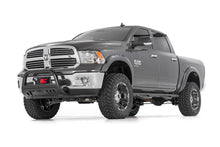 Load image into Gallery viewer, 6 Inch Lift Kit - Vertex - Ram 1500 4WD