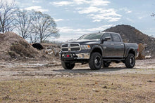 Load image into Gallery viewer, 6 Inch Lift Kit - N3 Struts - Ram 1500 4WD