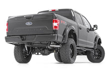 Load image into Gallery viewer, 6 Inch Lift Kit - M1 Struts M1 - Ford F-150 4WD