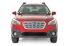 Load image into Gallery viewer, 2 Inch Lift Kit - N3 Front Struts - Subaru Outback 4WD (2015+)