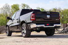 Load image into Gallery viewer, Rough Country 2 Inch Leveling Kit - Ram 1500 2WD 4WD (2019-2023)