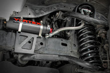 Load image into Gallery viewer, Vertex 2.5 Adjustable Coilovers