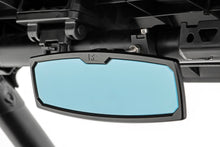 Load image into Gallery viewer, UTV Aluminum Rear View Mirror