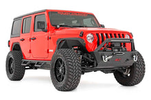 Load image into Gallery viewer, Rough Country Fender Delete Kit - FR &amp; RR - Jeep Wrangler 4xe (21-23) Wrangler JL (18-23)