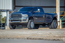 Load image into Gallery viewer, 5 Inch Lift Kit - Diesel - AISIN - Ram 3500 4WD