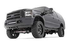 Load image into Gallery viewer, 2 Inch Leveling Kit - Leaf Block - Ford Excursion 4WD