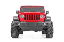 Load image into Gallery viewer, 2.5 Inch Lift Kit