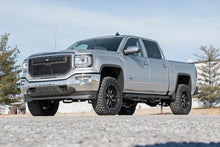 Load image into Gallery viewer, 3.5 Inch Lift Kit - Cast Steel LCA - Chevy GMC 1500