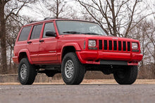 Load image into Gallery viewer, 3 Inch Lift Kit
