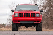Load image into Gallery viewer, 3 Inch Lift Kit