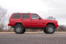 Load image into Gallery viewer, 3 Inch Lift Kit