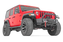 Load image into Gallery viewer, 3.5 Inch Lift Kit
