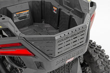 Load image into Gallery viewer, Rough Country Cargo Gate - Rear - Polaris RZR Pro R 4 (2022) RZR Pro XP 4 (20-22)