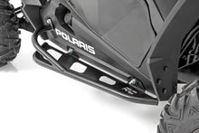 Load image into Gallery viewer, Rough Country Rock Slider Kit - 2 Seater - Polaris RZR XP 1000 4WD (2014-2022)