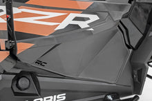 Load image into Gallery viewer, Rough Country Lower Door - Polaris RZR XP 1000 4WD (2014-2022)