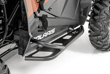 Load image into Gallery viewer, Rough Country Rock Slider Kit - 2 Seater - Polaris RZR XP 1000 4WD (2014-2022)