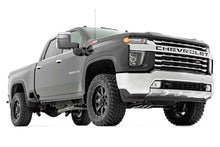 Load image into Gallery viewer, 3 Inch Lift Kit - Chevy GMC 2500HD (20+)