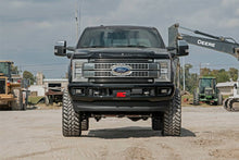 Load image into Gallery viewer, 6 Inch Lift Kit - Diesel - 4 Link - M1 - Ford F-250 F-350 Super Duty