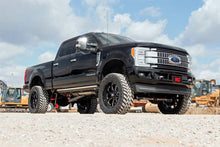 Load image into Gallery viewer, 6 Inch Lift Kit - 4-Link - OVLD - M1 - Ford F-250 F-350 Super Duty