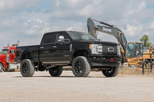 Load image into Gallery viewer, 6 Inch Lift Kit - OVLDS - M1 - Ford F-250 F-350 Super Duty