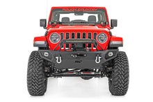 Load image into Gallery viewer, 6 Inch Lift Kit - Vertex - Jeep Gladiator JT 4WD (2020+)