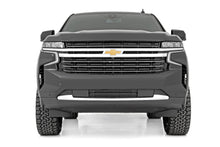 Load image into Gallery viewer, 3.5 Inch Lift Kit
