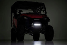 Load image into Gallery viewer, img_3716_copy_1_1.jpg